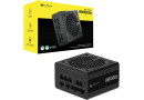 БЖ 1000Вт Corsair RM1000e (CP-9020297-EU) - зображення 7