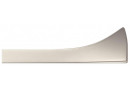 Флеш пам'ять USB 64 Gb Samsung BAR Plus Champaign Silver USB3.1 Gen 1 - зображення 4