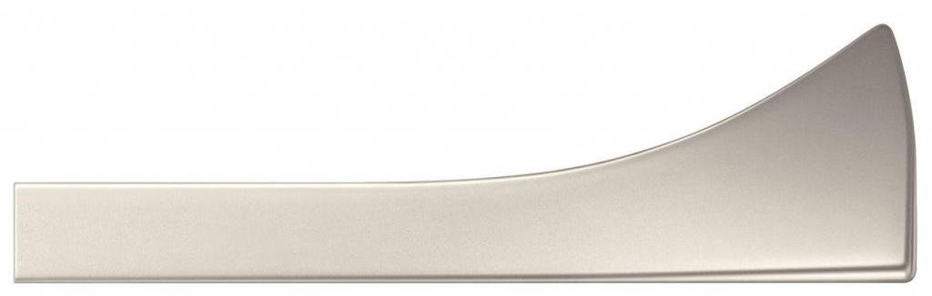 Флеш пам'ять USB 64 Gb Samsung BAR Plus Champaign Silver USB3.1 Gen 1 - зображення 4