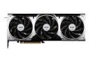 Відеокарта GeForce RTX 5070 Ti 16 GDDR7 MSI VENTUS 3X OC (RTX 5070 Ti 16G VENTUS 3X OC) - зображення 2