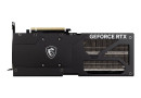 Відеокарта GeForce RTX 5070 Ti 16 GDDR7 MSI VENTUS 3X OC (RTX 5070 Ti 16G VENTUS 3X OC) - зображення 3