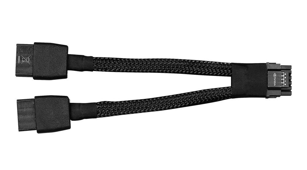 Відеокарта GeForce RTX 5070 Ti 16 GDDR7 MSI VENTUS 3X OC (RTX 5070 Ti 16G VENTUS 3X OC) - зображення 7