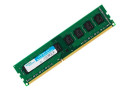 Пам'ять DDR3 RAM 8GB (1x8GB) 1600MHz Golden Memory PC3-12800 CL11, 1.35V - зображення 2