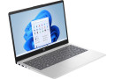 Ноутбук HP 14-ep1008ua (A0NC2EA) - зображення 3