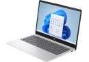 Ноутбук HP 14-ep1008ua (A0NC2EA) - зображення 2