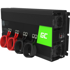 Інвертор Green Cell INV11 - зображення 1