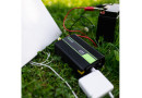 Інвертор Green Cell INV11 - зображення 4