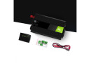 Інвертор Green Cell INV11 - зображення 3
