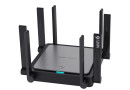 Маршрутизатор WiFi Ruijie RG-EW3200GX PRO - зображення 1