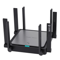 Маршрутизатор WiFi Ruijie RG-EW3200GX PRO