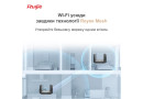 Маршрутизатор WiFi Ruijie RG-EW3200GX PRO - зображення 6