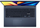 Ноутбук Asus Vivobook 15 X1502VA-BQ1301 - зображення 3