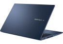 Ноутбук Asus Vivobook 15 X1502VA-BQ1301 - зображення 8