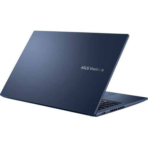 Ноутбук Asus Vivobook 15 X1502VA-BQ1301 - зображення 8
