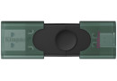 Флеш пам'ять USB 128Gb Kingston DataTraveler Duo USB3.2 Gen 1 - зображення 2
