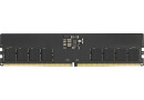 Пам'ять DDR5 RAM 8Gb (1x8Gb) 5600Mhz Goodram (GR5600D564L46S\/8G) - зображення 1