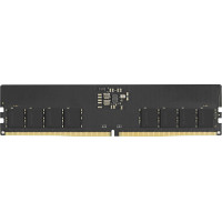 Пам'ять DDR5 RAM 8Gb (1x8Gb) 5600Mhz Goodram (GR5600D564L46S/8G)