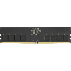 Пам'ять DDR5 RAM 8Gb (1x8Gb) 5600Mhz Goodram (GR5600D564L46S\/8G) - зображення 1