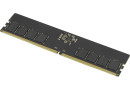 Пам'ять DDR5 RAM 8Gb (1x8Gb) 5600Mhz Goodram (GR5600D564L46S\/8G) - зображення 2