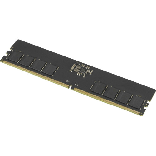 Пам'ять DDR5 RAM 8Gb (1x8Gb) 5600Mhz Goodram (GR5600D564L46S\/8G) - зображення 2