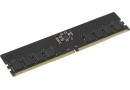 Пам'ять DDR5 RAM 8Gb (1x8Gb) 5600Mhz Goodram (GR5600D564L46S\/8G) - зображення 3