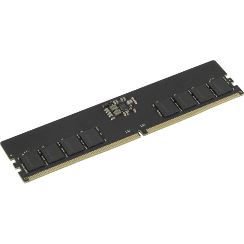 Пам'ять DDR5 RAM 8Gb (1x8Gb) 5600Mhz Goodram (GR5600D564L46S\/8G) - зображення 3