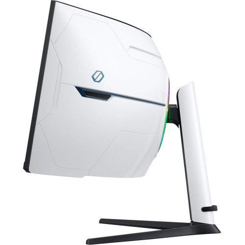 Монітор 57 Samsung Odyssey Neo G9 G95NC (LS57CG952NZXUA) - зображення 9