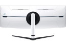 Монітор 57 Samsung Odyssey Neo G9 G95NC (LS57CG952NZXUA) - зображення 12
