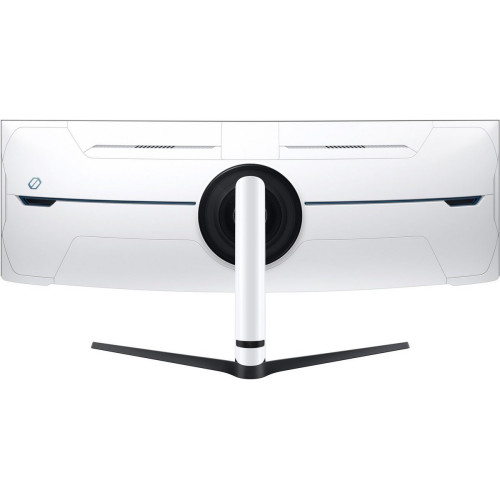 Монітор 57 Samsung Odyssey Neo G9 G95NC (LS57CG952NZXUA) - зображення 12
