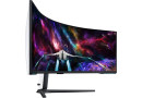 Монітор 57 Samsung Odyssey Neo G9 G95NC (LS57CG952NZXUA) - зображення 2
