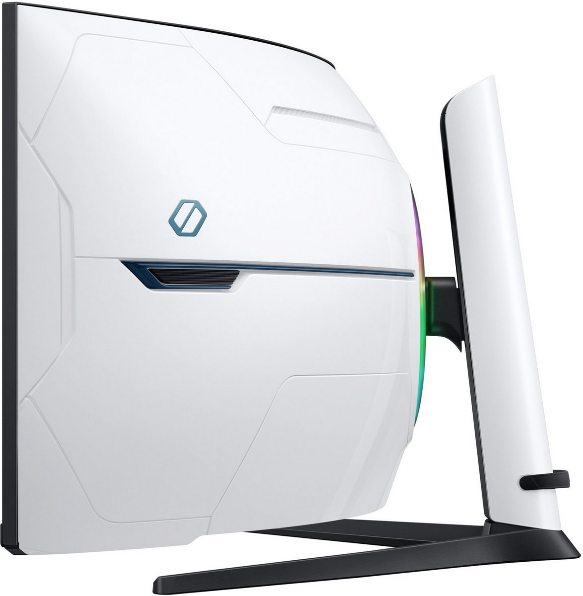 Монітор 57 Samsung Odyssey Neo G9 G95NC (LS57CG952NZXUA) - зображення 10