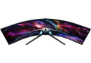 Монітор 57 Samsung Odyssey Neo G9 G95NC (LS57CG952NZXUA) - зображення 4