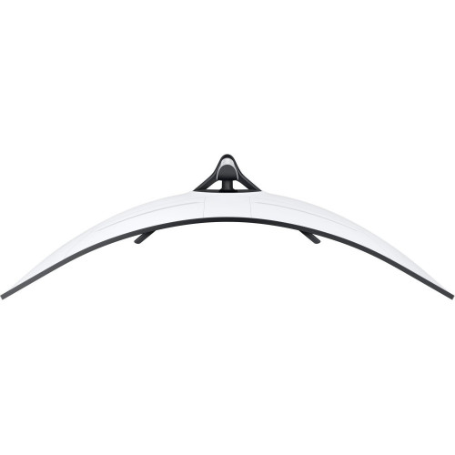 Монітор 57 Samsung Odyssey Neo G9 G95NC (LS57CG952NZXUA) - зображення 13