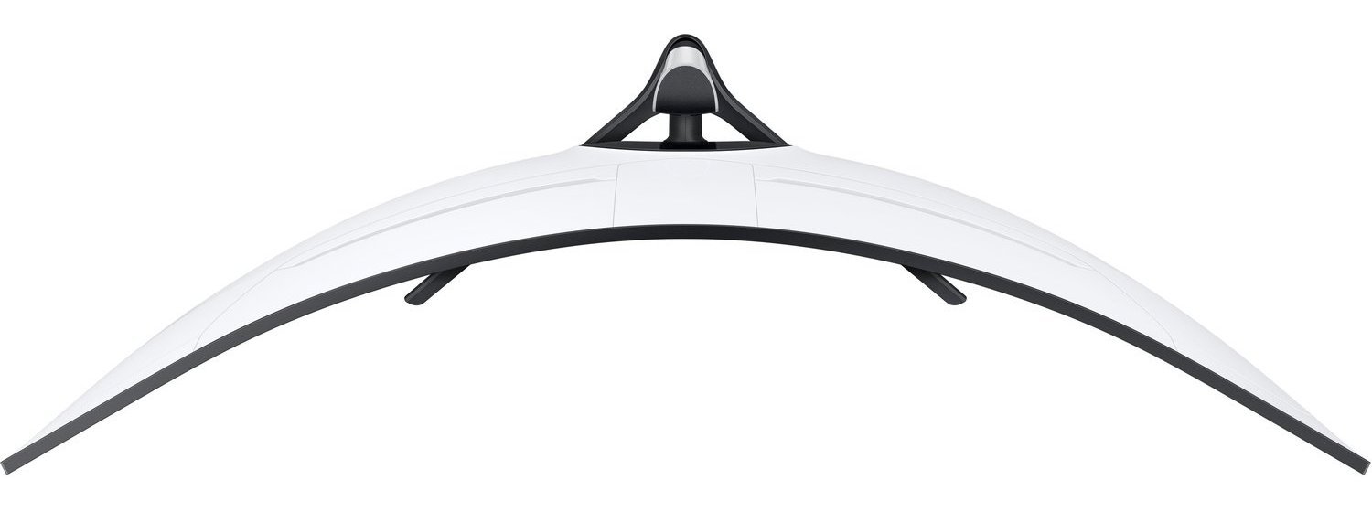 Монітор 57 Samsung Odyssey Neo G9 G95NC (LS57CG952NZXUA) - зображення 13