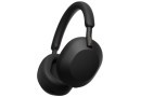 Безпровідні Bluetooth навушники Sony WH-1000XM5 - зображення 2
