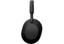 Безпровідні Bluetooth навушники Sony WH-1000XM5 - зображення 5