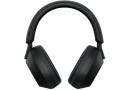 Безпровідні Bluetooth навушники Sony WH-1000XM5 - зображення 3