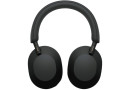 Безпровідні Bluetooth навушники Sony WH-1000XM5 - зображення 4