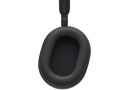 Безпровідні Bluetooth навушники Sony WH-1000XM5 - зображення 6