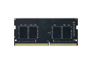 Пам'ять DDR4-3200 16 Gb eXceleram SoDIMM - зображення 1