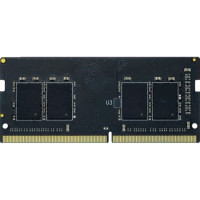 Пам'ять DDR4-3200 16 Gb eXceleram SoDIMM