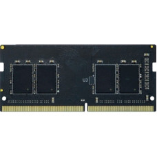 Пам'ять DDR4-3200 16 Gb eXceleram SoDIMM - зображення 1