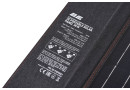 Портативна сонячна панель 2E Sun Panel 36W USB-С 20W, USB-A 18W - зображення 3