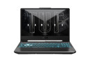 Ноутбук Asus TUF Gaming A15 FA506NCG-HN272 - зображення 1