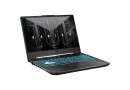 Ноутбук Asus TUF Gaming A15 FA506NCG-HN272 - зображення 4
