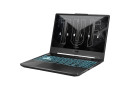 Ноутбук Asus TUF Gaming A15 FA506NCG-HN272 - зображення 2