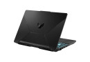 Ноутбук Asus TUF Gaming A15 FA506NCG-HN272 - зображення 11
