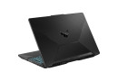 Ноутбук Asus TUF Gaming A15 FA506NCG-HN272 - зображення 9