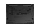 Ноутбук Asus TUF Gaming A15 FA506NCG-HN272 - зображення 12