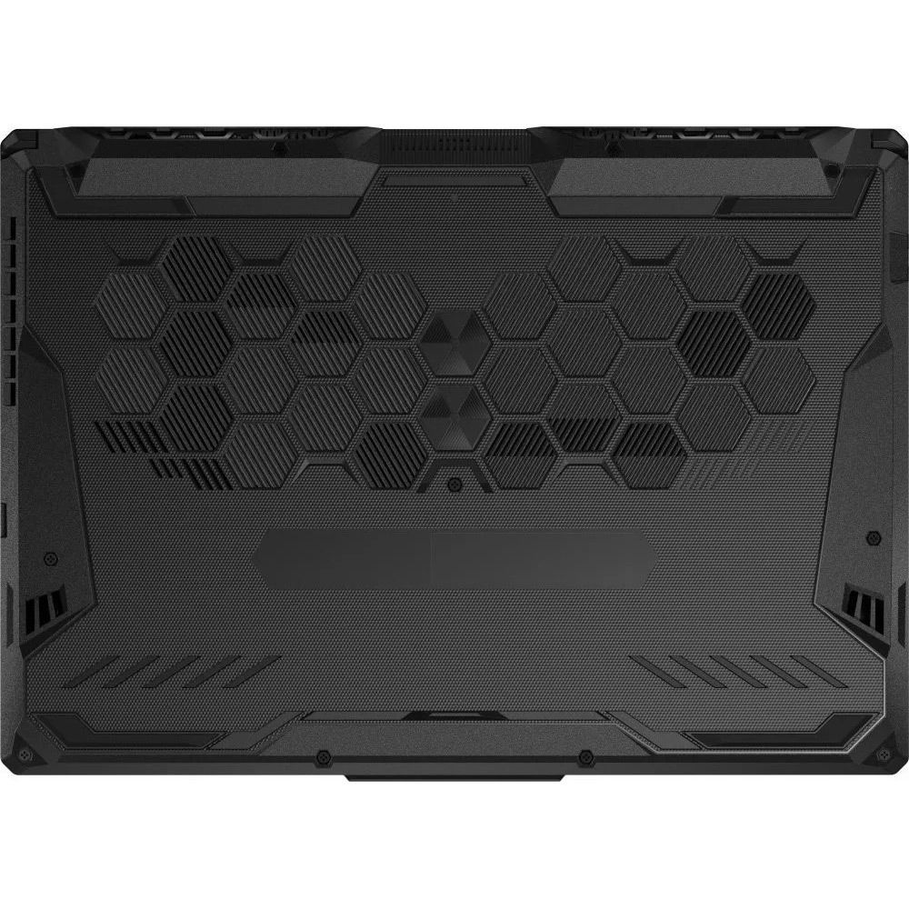 Ноутбук Asus TUF Gaming A15 FA506NCG-HN272 - зображення 12